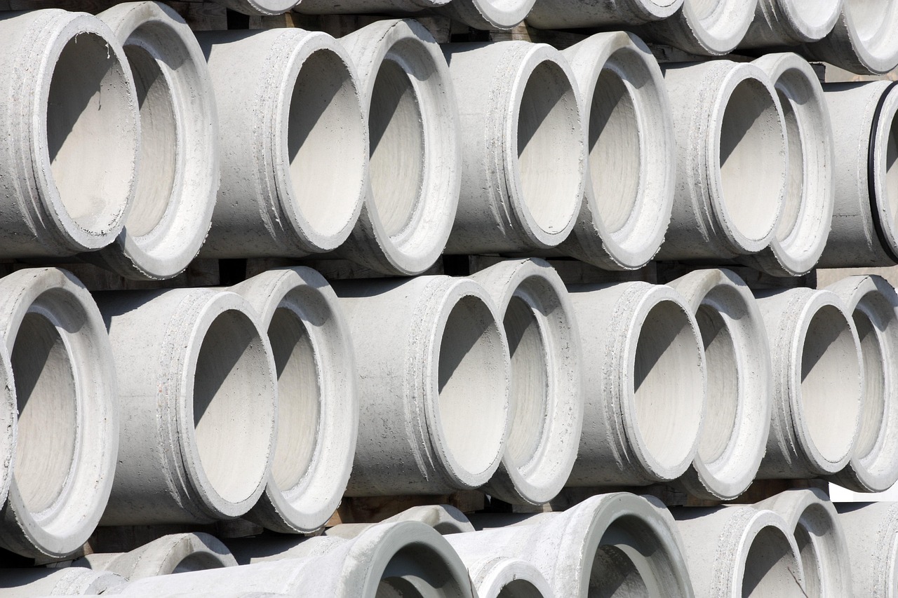concrete, concrete pipe, civil engineering, gray, drainpipe, underground pipe, concrete, concrete pipe, concrete pipe, civil engineering, civil engineering, civil engineering, civil engineering, civil engineering